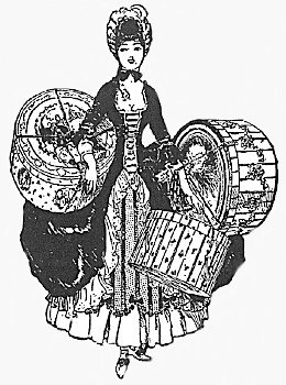 Thank you for shopping with us.